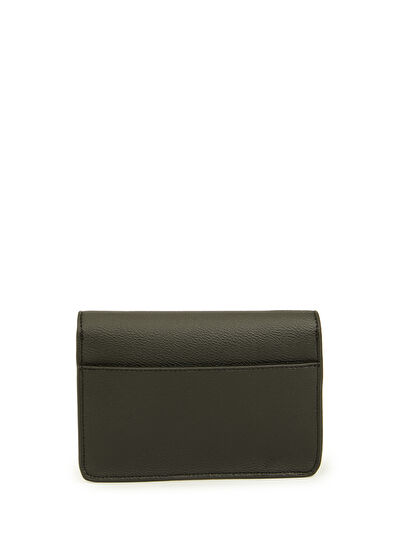 Beymen Club Picollo Mini Siyah Kadın Çanta - 4