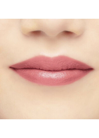 CHACOTT Multi Color Variation BA07 Göz Farı  - 6