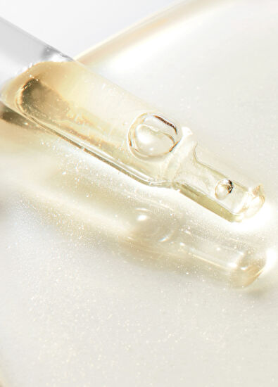 Nuxe Creme Prodigieuse Boost Glow Aydınlatıcı Cilt Serumu  30 ml - 4