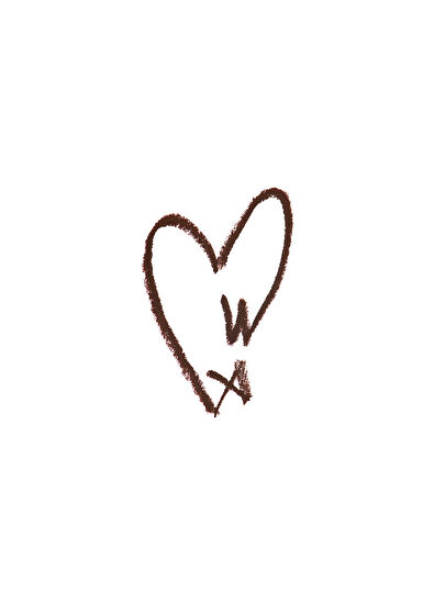 Westman Atelier Eye Love You Eye Pencil - 4