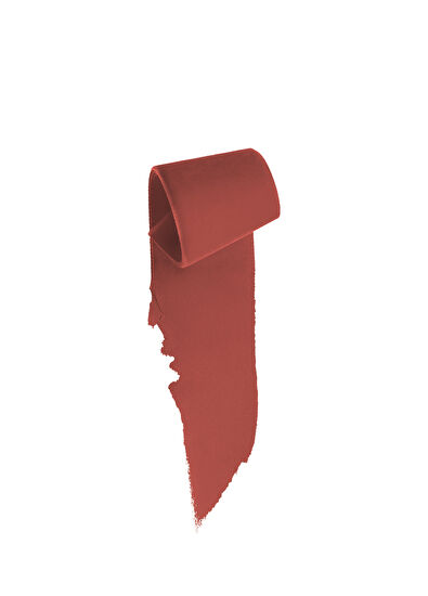 Giorgio Armani Lıp Maestro 321 - 3