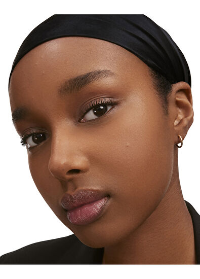 Yves Saint Laurent All Hours Hyper Finish FG 08 Pudra - 3