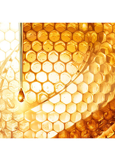 Guerlain Abeille Royale Bright Cream Jar 50 ml - 5