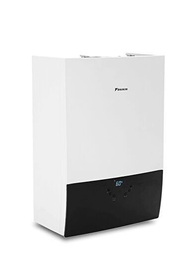 Daikin Csu Premix 24/24 Kw 20.000 Kcal Tam Yoğuşmalı Kombi - 4