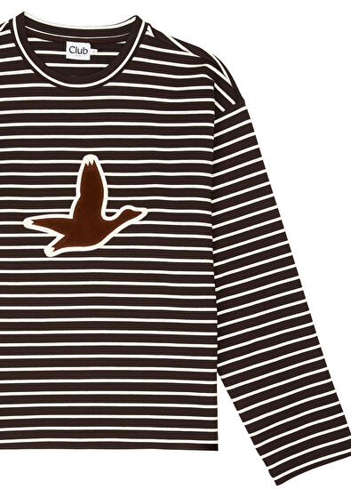 Beymen Club SWEATSHIRT - 7