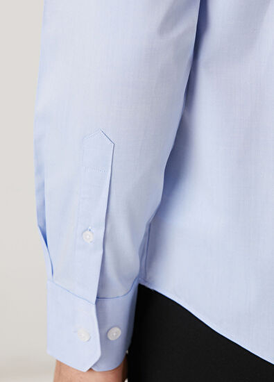 Beymen Club GÖMLEK - 6