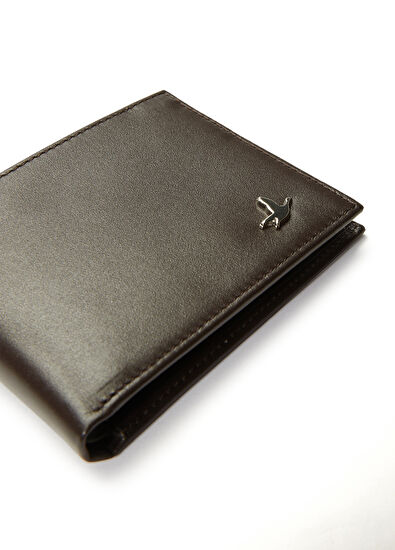 Beymen Club CÜZDAN - 5