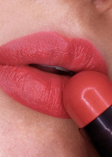 Chiara Ferragni As U Like Lip & Cheek 03 Kırmızı Allık & Ruj İkisi Bir Arada 5 gr - 4