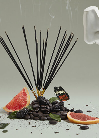 Penhaligon's The World According to Arthur EDP 75 ML Per - 4