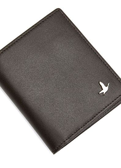 Beymen Club CÜZDAN - 5