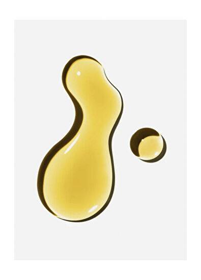 Oiolab Harmony First Organic Yüz Bakım Yağı 30 ml - 5