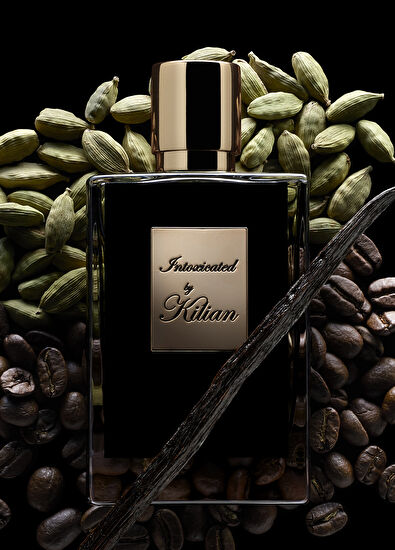 Kilian Intoxicated 50ml Refillable - 5