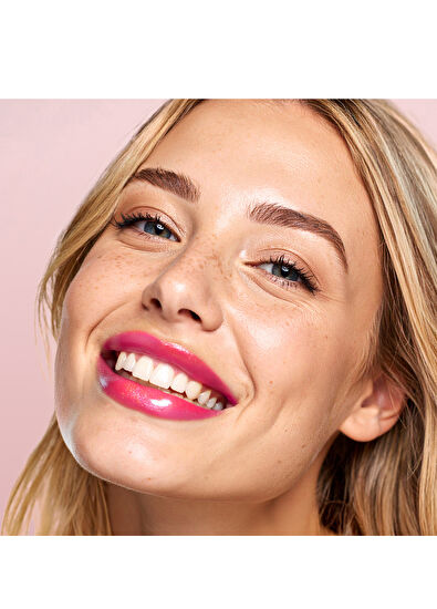 By Terry Baume de Rose Glow Gloss N2 5ml - 4