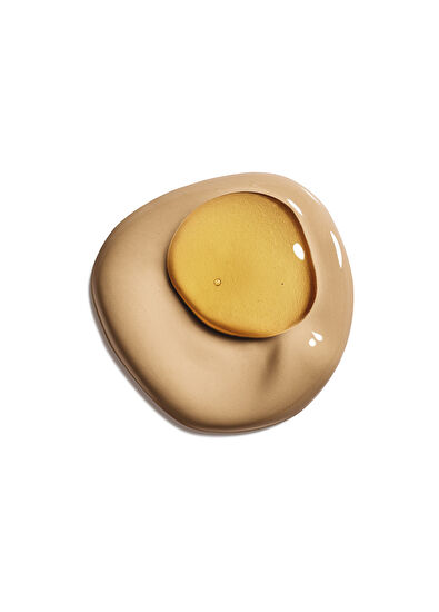 Clarins Double L3W Serum Foundation 30 ml - 5