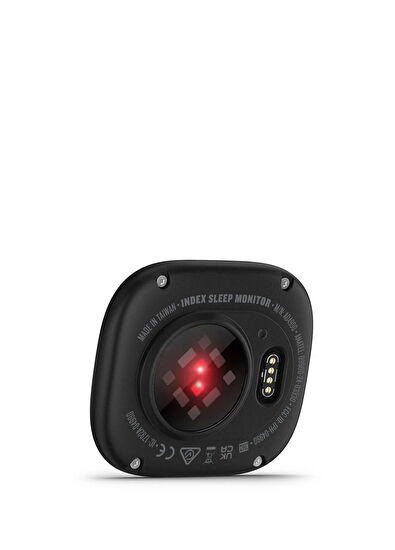 Garmin Index Uyku Bandı - S/M - 6