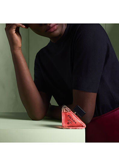 Prada Paradoxe EDP Intense 90ML Parfüm Seti - 5