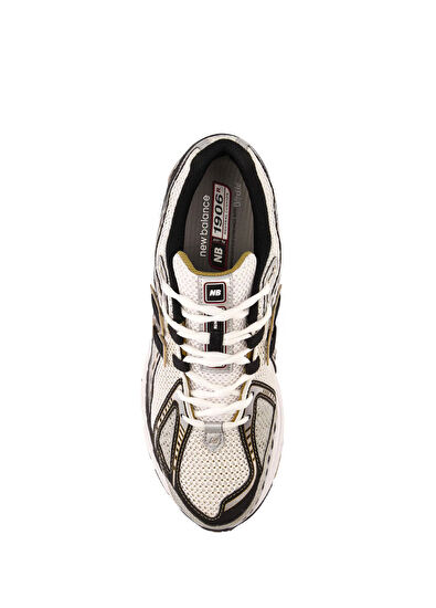 1906R Erkek Sneaker - Görsel 5