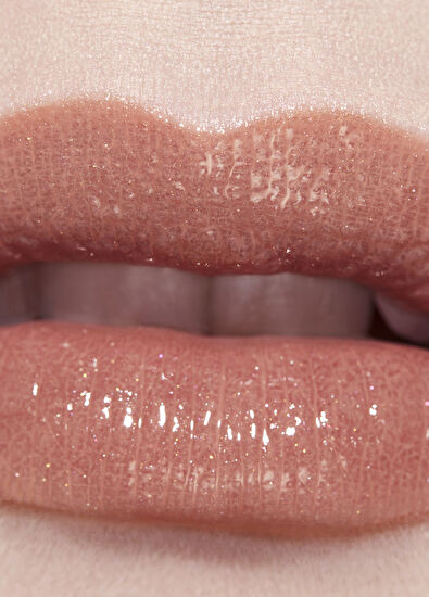 CHANEL Chanel Rouge Coco Flash 116 Easy - 7