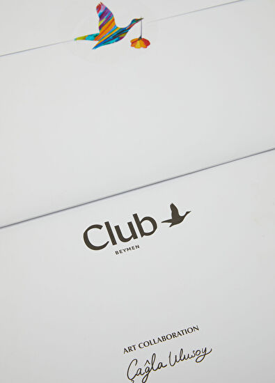 Beymen Club EŞARP - 7