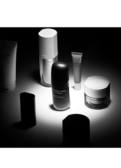 Shiseido Ultimune Power Infusing Serum 50 ml - 6