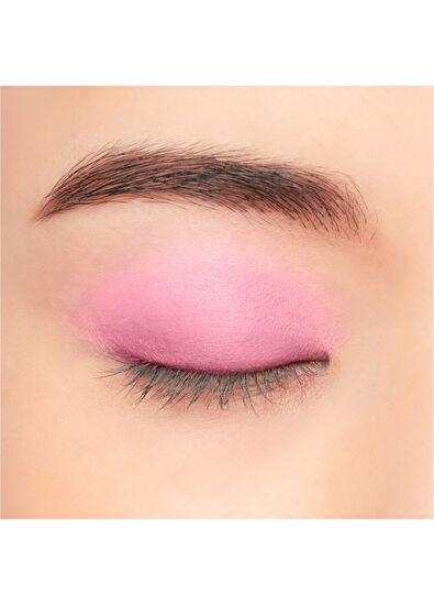 CHACOTT Multi Color Variation Göz Farı PE05 - 6