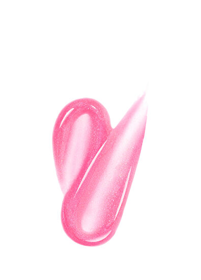 By Terry Baume de Rose Glow Gloss N1 5ml - 3