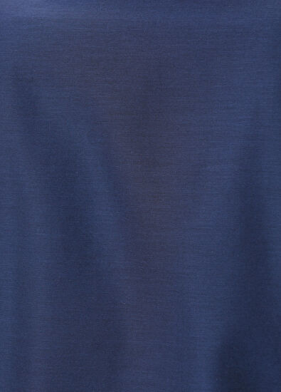 Beymen Club GÖMLEK - 7