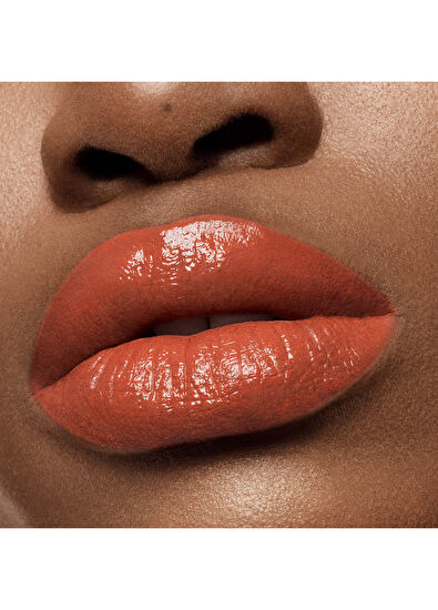 BYREDO Liquid Lipstick Vinyl Reasonable Doubt 189 Ruj - 7