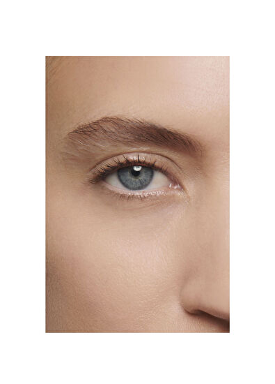 CHANEL Les Beıges Serum Concealer B40 - 4
