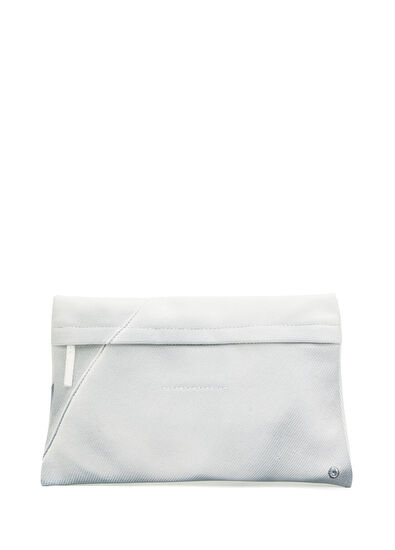 Beyaz Kadın El Portföyü - Görsel 5