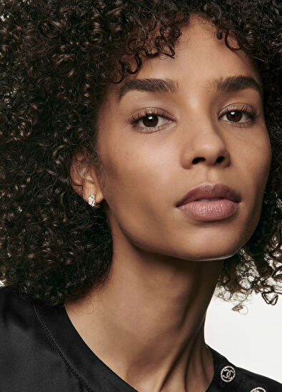 CHANEL Les Beiges Water Fresh Tint Light Deep 30 Ml - 4