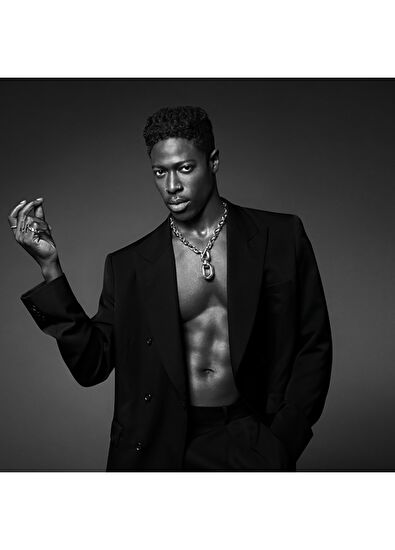 Rabanne Million Gold Edp Intense 50 Ml - 3