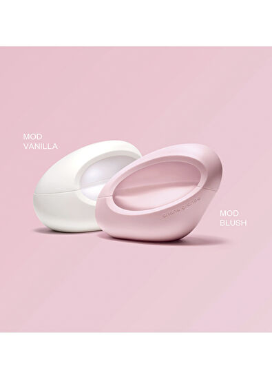 Ariana Grande MOD Vanilla EDP 100 ml Kadın Parfüm - 5