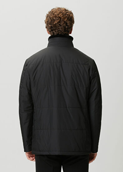 Beymen Club MONT - 4