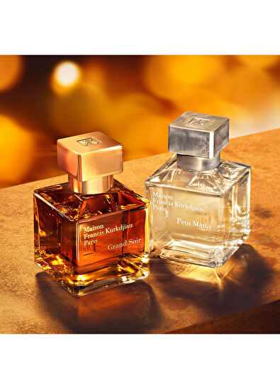 Maison Francis Kurkdjian Grand Soir EDP 70ML - 7