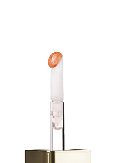 Dolce&Gabbana Orange Oil Lip Plumper - 5