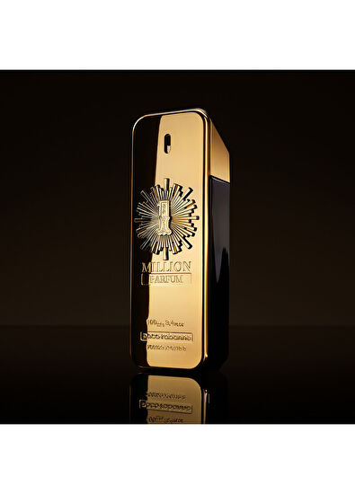 Rabanne 1 Million Perfume 200ml - 7