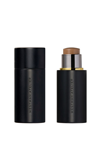 Westman Atelier Face Trace Contour Stick - Biscuit - 11