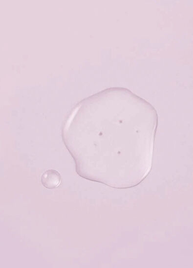 Mamonde Age Control Camellia Essence Water Moisturizing Toner 150 ml - 5