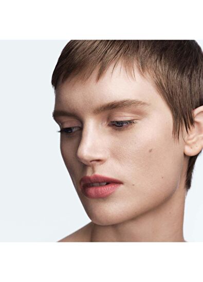 BYREDO Ruj Satin Commuter 128 - 5