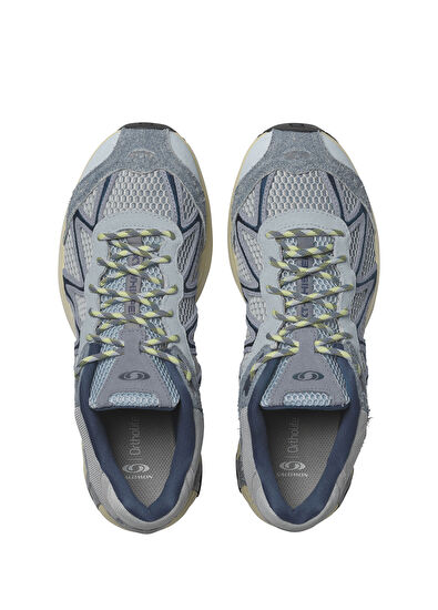 XT-Whisper Embroidery Erkek Sneaker - Görsel 4