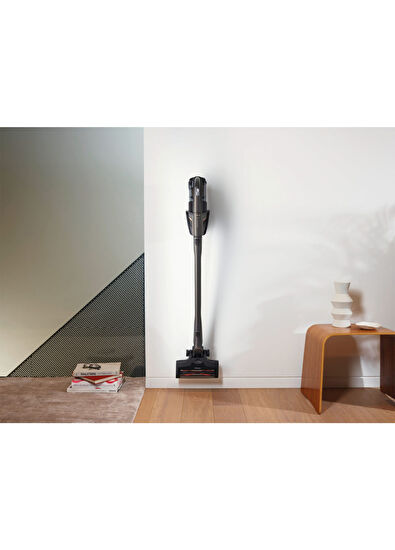 Miele Triflex HX2 Pro Kablosuz Şarjlı Dikey Süpürge - 5