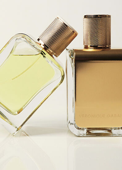 Veronique Gabai Eau Du Jour 85mL - 3