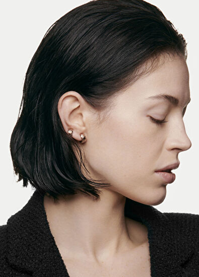 CHANEL Les Beiges Foundation B10 30 Ml - 4