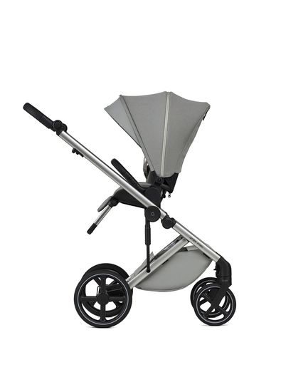 Anex Mev Kite 3-in-1 Stroller Set - 5