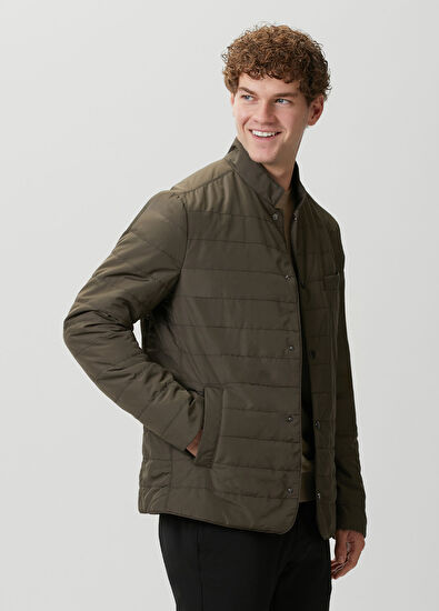 Beymen Club MONT - 3