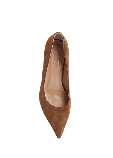 Beymen Club PUMP - 4