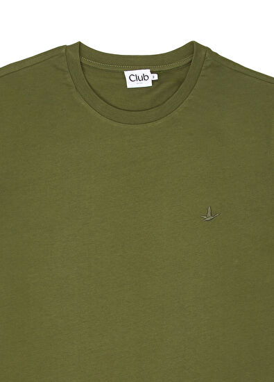 Beymen Club TSHIRT - 6