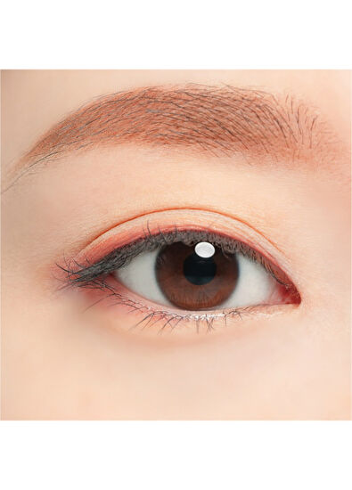 CHACOTT Multi Color Variation MA05 Göz Farı - 7