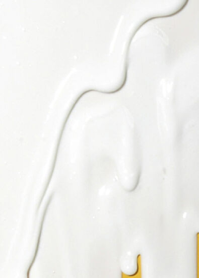 Celimax Pore+Dark Spot Brightening Care Sunscreen SPF50+ Anti-Blemish Sunscreen 50 ml - 4